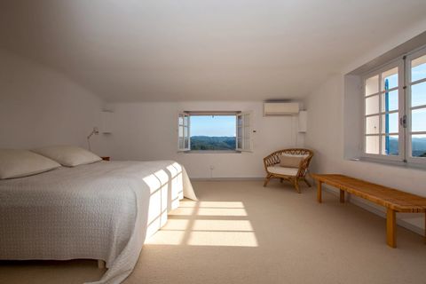 Villa a Montauroux, Var, Montauroux - € 1.100.000 | Ref: HH-15590590 - foto 17