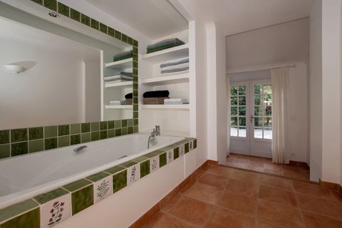 Villa a Montauroux, Var, Montauroux - € 1.100.000 | Ref: HH-15590590 - foto 19
