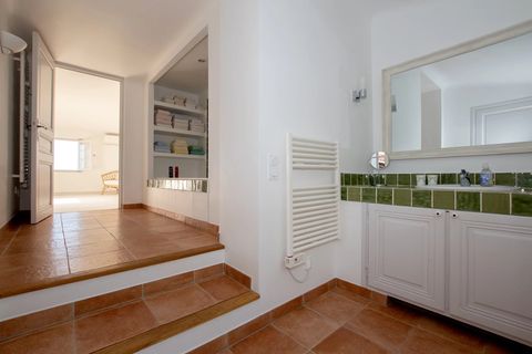 Villa a Montauroux, Var, Montauroux - € 1.100.000 | Ref: HH-15590590 - foto 20