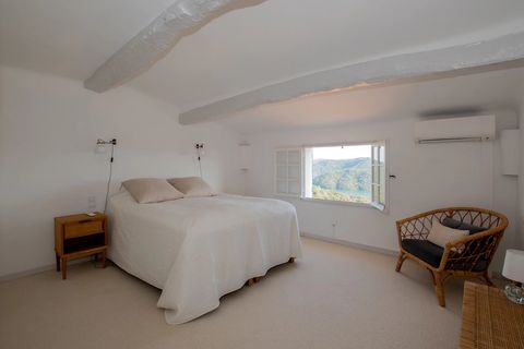 Villa a Montauroux, Var, Montauroux - € 1.100.000 | Ref: HH-15590590 - foto 21