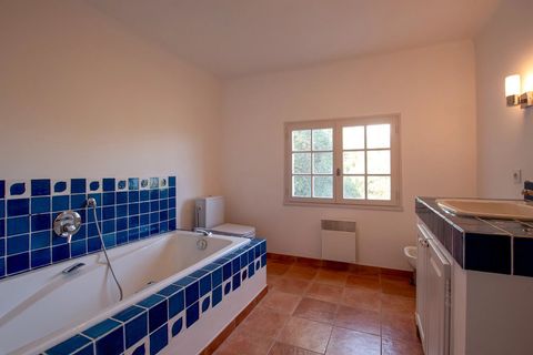 Villa a Montauroux, Var, Montauroux - € 1.100.000 | Ref: HH-15590590 - foto 22