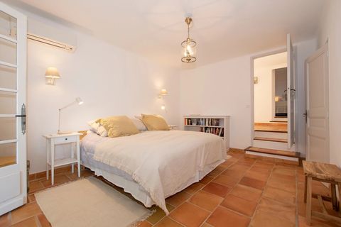 Villa a Montauroux, Var, Montauroux - € 1.100.000 | Ref: HH-15590590 - foto 25