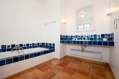 Villa a Montauroux, Var, Montauroux - € 1.100.000 | Ref: HH-15590590 - foto 26