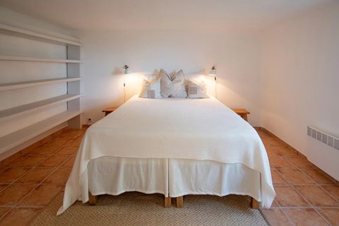 Villa a Montauroux, Var, Montauroux - € 1.100.000 | Ref: HH-15590590 - foto 27