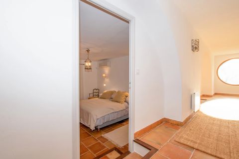 Villa a Montauroux, Var, Montauroux - € 1.100.000 | Ref: HH-15590590 - foto 28