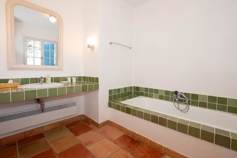 Villa a Montauroux, Var, Montauroux - € 1.100.000 | Ref: HH-15590590 - foto 29