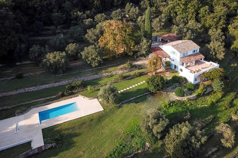 Villa a Montauroux, Var, Montauroux - € 1.100.000 | Ref: HH-15590590 - foto 30