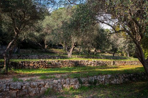 Villa a Montauroux, Var, Montauroux - € 1.100.000 | Ref: HH-15590590 - foto 32