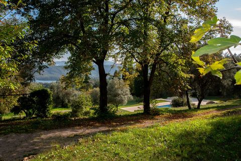 Villa a Montauroux, Var, Montauroux - € 1.100.000 | Ref: HH-15590590 - foto 34