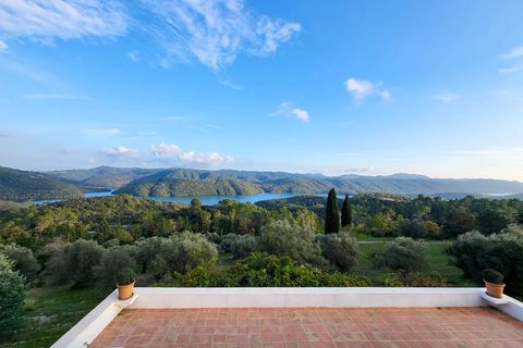 Villa a Montauroux, Var, Montauroux - € 1.100.000 | Ref: HH-15590590 - foto 35