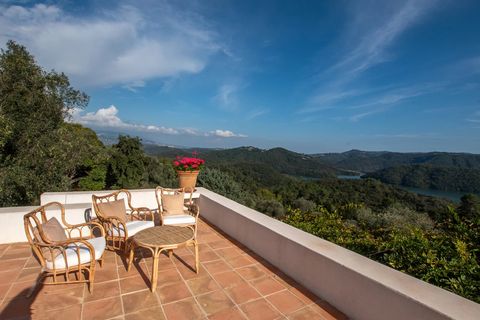Villa a Montauroux, Var, Montauroux - € 1.100.000 | Ref: HH-15590590 - foto 36