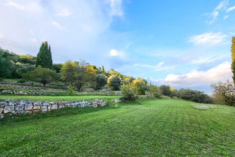 Villa a Montauroux, Var, Montauroux - € 1.100.000 | Ref: HH-15590590 - foto 37
