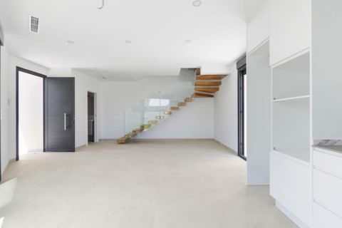 Villa i Benijofar, Alicante, Benijofar - € 320.000 | Ref: N06024 - foto 10