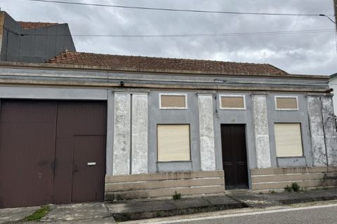 Villa i Alqueidao, Coimbra, Alqueidao - € 98.000 | Ref: FFCC 5843 - foto 3