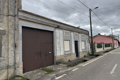 Villa i Alqueidao, Coimbra, Alqueidao - € 98.000 | Ref: FFCC 5843 - foto 4