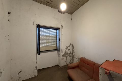 Villa i Alqueidao, Coimbra, Alqueidao - € 98.000 | Ref: FFCC 5843 - foto 5