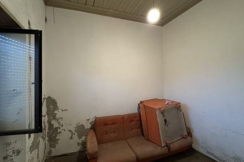 Villa i Alqueidao, Coimbra, Alqueidao - € 98.000 | Ref: FFCC 5843 - foto 6
