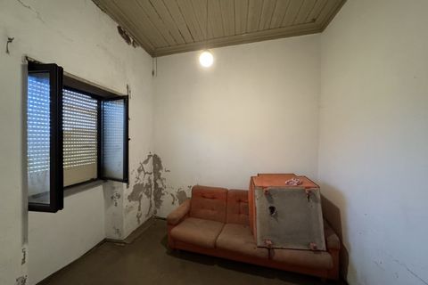 Villa i Alqueidao, Coimbra, Alqueidao - € 98.000 | Ref: FFCC 5843 - foto 7