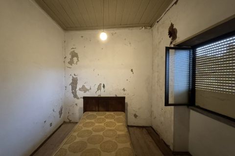 Villa i Alqueidao, Coimbra, Alqueidao - € 98.000 | Ref: FFCC 5843 - foto 8
