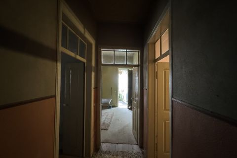 Villa i Alqueidao, Coimbra, Alqueidao - € 98.000 | Ref: FFCC 5843 - foto 10