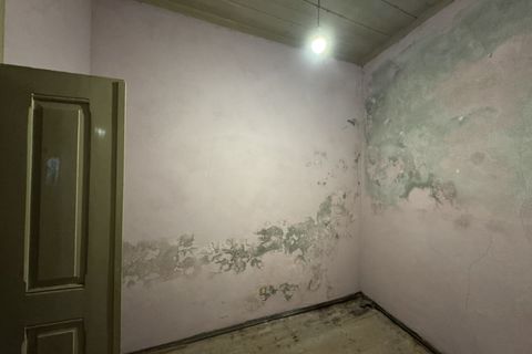 Villa i Alqueidao, Coimbra, Alqueidao - € 98.000 | Ref: FFCC 5843 - foto 13
