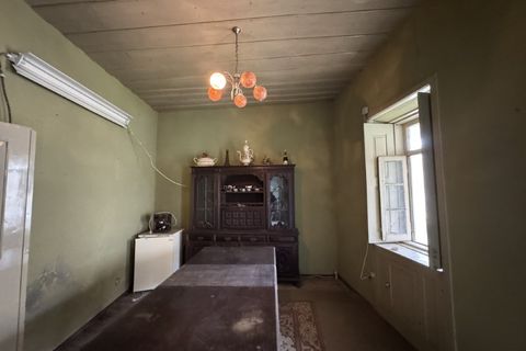 Villa i Alqueidao, Coimbra, Alqueidao - € 98.000 | Ref: FFCC 5843 - foto 15
