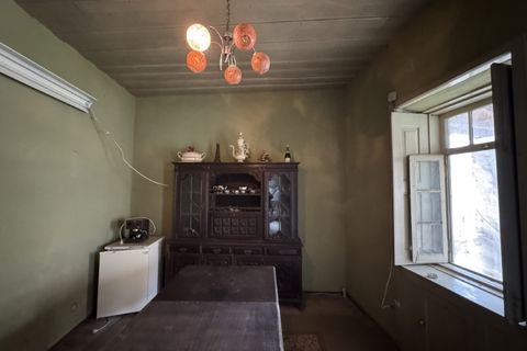 Villa i Alqueidao, Coimbra, Alqueidao - € 98.000 | Ref: FFCC 5843 - foto 16