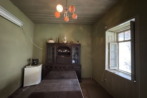 Villa i Alqueidao, Coimbra, Alqueidao - € 98.000 | Ref: FFCC 5843 - foto 19