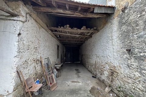 Villa i Alqueidao, Coimbra, Alqueidao - € 98.000 | Ref: FFCC 5843 - foto 21