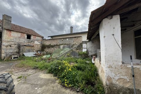 Villa i Alqueidao, Coimbra, Alqueidao - € 98.000 | Ref: FFCC 5843 - foto 22