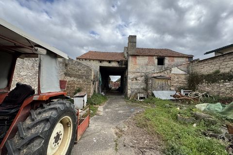 Villa i Alqueidao, Coimbra, Alqueidao - € 98.000 | Ref: FFCC 5843 - foto 24