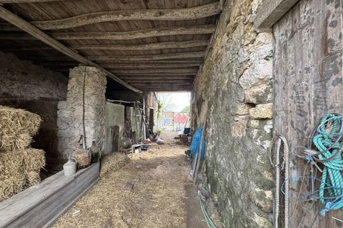 Villa i Alqueidao, Coimbra, Alqueidao - € 98.000 | Ref: FFCC 5843 - foto 27