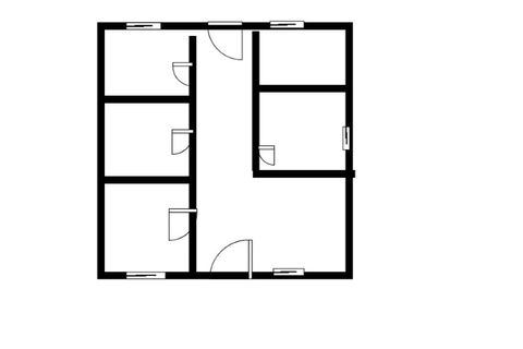 Villa i Alqueidao, Coimbra, Alqueidao - € 98.000 | Ref: FFCC 5843 - foto 40
