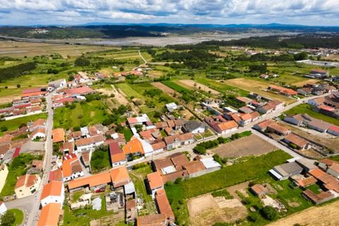 Villa i Alqueidao, Coimbra, Alqueidao - € 98.000 | Ref: FFCC 5843 - foto 41