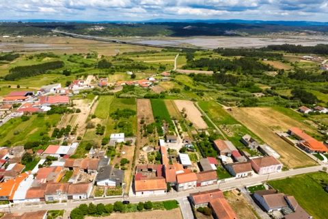 Villa i Alqueidao, Coimbra, Alqueidao - € 98.000 | Ref: FFCC 5843 - foto 43