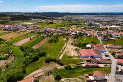 Villa i Alqueidao, Coimbra, Alqueidao - € 98.000 | Ref: FFCC 5843 - foto 44