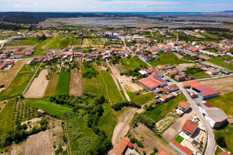 Villa i Alqueidao, Coimbra, Alqueidao - € 98.000 | Ref: FFCC 5843 - foto 45