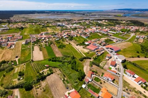 Villa i Alqueidao, Coimbra, Alqueidao - € 98.000 | Ref: FFCC 5843 - foto 46