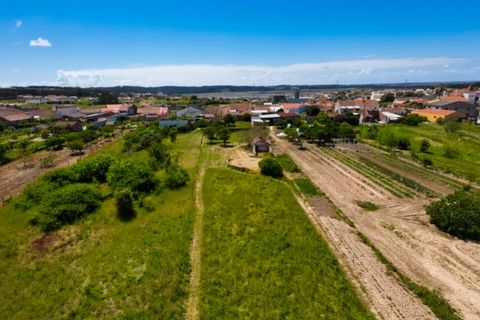 Villa i Alqueidao, Coimbra, Alqueidao - € 98.000 | Ref: FFCC 5843 - foto 47