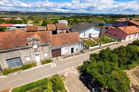 Villa i Alqueidao, Coimbra, Alqueidao - € 98.000 | Ref: FFCC 5843 - foto 49