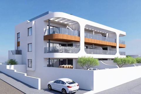 Bungalow i Benijofar, Alicante, Benijofar - € 289.900 | Ref: A579 - foto 2