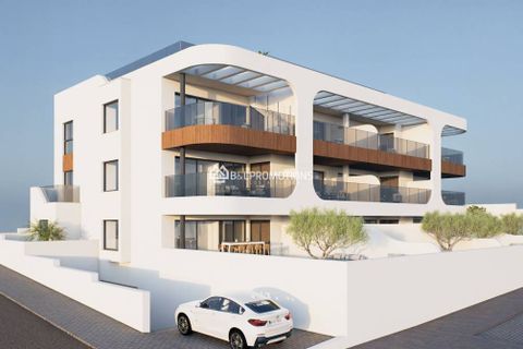Bungalow i Benijofar, Alicante, Benijofar - € 289.900 | Ref: A579 - foto 3