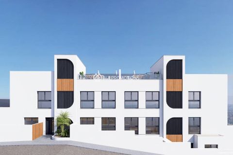 Bungalow i Benijofar, Alicante, Benijofar - € 289.900 | Ref: A579 - foto 8