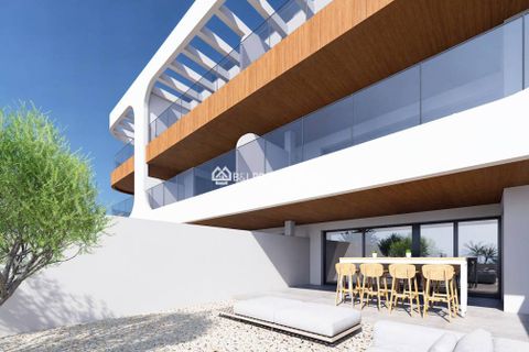 Bungalow i Benijofar, Alicante, Benijofar - € 289.900 | Ref: A579 - foto 9