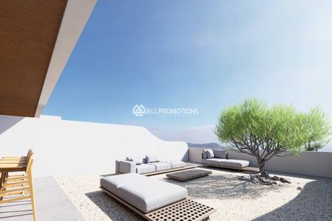 Bungalow i Benijofar, Alicante, Benijofar - € 289.900 | Ref: A579 - foto 10