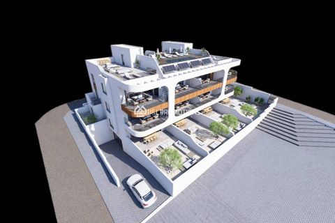 Bungalow i Benijofar, Alicante, Benijofar - € 289.900 | Ref: A579 - foto 11