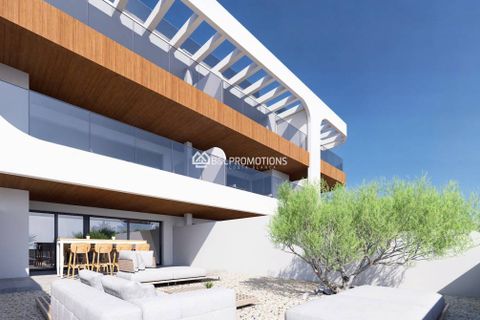 Bungalow i Benijofar, Alicante, Benijofar - € 289.900 | Ref: A579 - foto 12