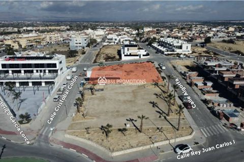 Bungalow i Benijofar, Alicante, Benijofar - € 289.900 | Ref: A579 - foto 15