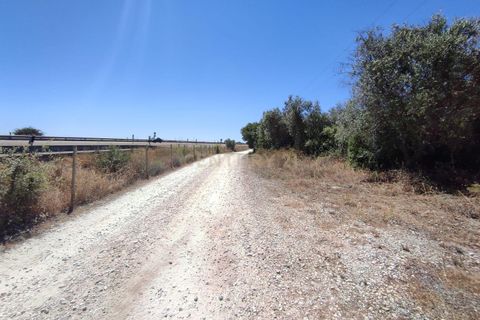 Helårsgrund i Vila Vicosa, Evora, Vila Vicosa - € 15.000 | Ref: C0284-00679 - foto 3
