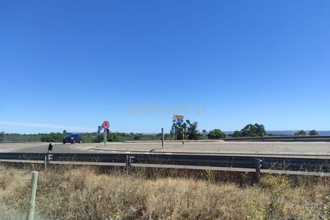 Helårsgrund i Vila Vicosa, Evora, Vila Vicosa - € 15.000 | Ref: C0284-00679 - foto 5